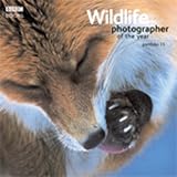 BBC Books: Wildlife Photographer of the Year Portfolio 15 BBC Books: Wildlife Photographer of the Year Portfolio 15