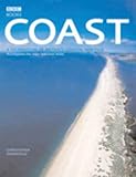 Somerville, Christopher: Coast : A Celebration of Britain's Coastal Heritage