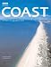 Coast ~ A Celebration of Britain's Coastal Heritage (BBC Books)