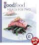 101 Meals for Two: Tried-and-tested Recipes (Good Food 101)