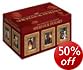 The Complete Sherlock Holmes