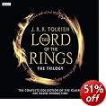 The Lord of the Rings