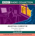 Three Radio Mysteries: v.1: Three BBC Radio&hellip;