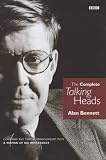 Bennett, Alan: Talking Heads