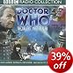 Doctor Who: the Daleks' Master Plan