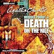 Death on the Nile (BBC Radio Collection)