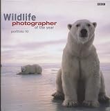Ricketts, Harry: Wildlife Photographer of the Year : Portfolio 10 Ricketts, Harry: Wildlife Photographer of the Year : Portfolio 10