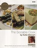 Stewart, Katie: The Sociable Cook