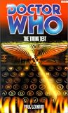 Leonard, Paul: The Turing Test