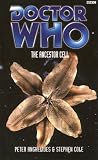 Cole, Stephen: The Ancestor Cell