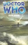 Michalowski, Mark: Doctor Who: Wetworld