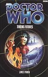 Parkin, Lance: Doctor Who Trading Futures Parkin, Lance: Doctor Who Trading Futures