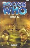 Bishop, David: Doctor Who Amorality Tale