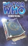 Ebbs, Paul: The Book of Stills