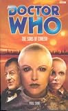 Saint, Paul: Doctor Who: The Suns of Caresh