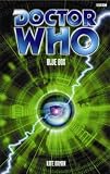 Orman, Kate: Blue Box