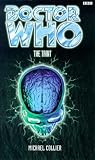 Collier, Michael: Doctor Who and the Taint