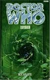 Walters, Nick: Dominion