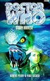 Perry, Robert: Storm Harvest