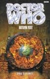 McIntee, David A.: Autumn Mist