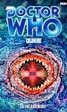Baxendale: Doctor Who Baxendale: Doctor Who