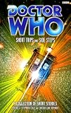 Bbc Worldwide: Short Trips and Side Steps