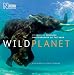 Wild Planet: Celebrating Wildlife Photographer of the Year