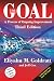 The Goal: A Process of Ongoing Improvement