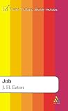 Eaton, J. H.: Job Eaton, J. H.: Job