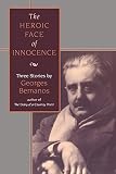 Bernanos, Georges: Heroic Face of Innocence: Three Stories