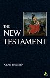 Theissen, Gerd: New Testament