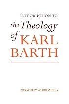 An Introduction to the Theology of Karl&hellip;