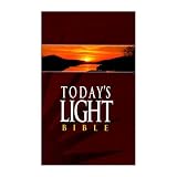 Fryar, Jane: Today's Light Bible