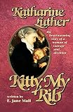 Mall, E. J.: Kitty, My Rib Mall, E. J.: Kitty, My Rib