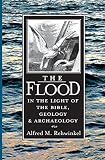 Rehwinkel, Alfred: Flood Rehwinkel, Alfred: Flood