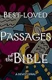 [???]: Devotions on Best-Loved Bible Passages