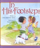 Better, Cathy Drinkwater: In His Footsteps Better, Cathy Drinkwater: In His Footsteps