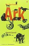 Durrell, Gerald: The Overloaded Ark Durrell, Gerald: The Overloaded Ark