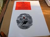 Sassoon, Siegfried: Memoirs of a Fox-Hunting Man Sassoon, Siegfried: Memoirs of a Fox-Hunting Man