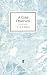 A Grief Observed (Faber paperbacks)
