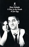 Nichols, Peter: Day in the Death of Joe Egg Nichols, Peter: Day in the Death of Joe Egg