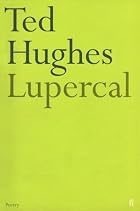 Lupercal by Ted Hughes