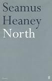 Heaney, Seamus: North Heaney, Seamus: North
