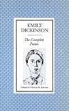Dickinson, Emily: Complete Poems Dickinson, Emily: Complete Poems