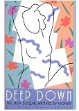 Chester, Laura: Deep Down