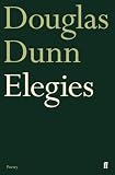 Donne, John: Elegies Donne, John: Elegies