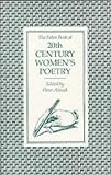 Adcock, Fluer: The Faber Book of 20th Century Women's Poetry Adcock, Fluer: The Faber Book of 20th Century Women's Poetry