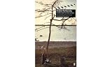 Tarkovsky, Andrei: Collected Screenplays
