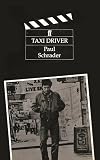 Schrader, Paul: Taxi Driver