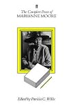 Moore, Marianne: Complete Prose of Marianne Moore